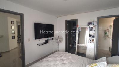 Apartamento en venta en Ciudad Jardin, Barranquilla · foto 15 de 20