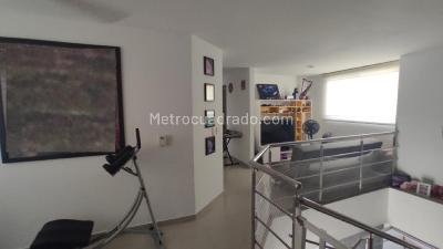 Apartamento en venta en Ciudad Jardin, Barranquilla · foto 17 de 20