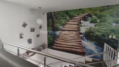 Apartamento en venta en Ciudad Jardin, Barranquilla · foto 18 de 20