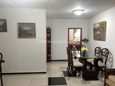Apartamento en venta en El Recreo, Barranquilla · foto 3 de 20