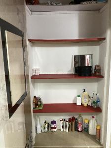 Apartamento en venta en El Recreo, Barranquilla · foto 10 de 20