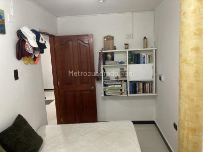 Apartamento en venta en El Recreo, Barranquilla · foto 11 de 20