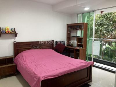 Apartamento en venta en El Recreo, Barranquilla · foto 15 de 20