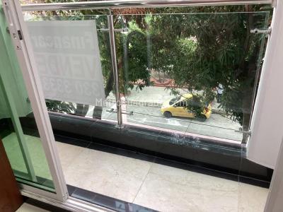 Apartamento en venta en El Recreo, Barranquilla · foto 16 de 20