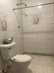 Apartamento en venta en El Recreo, Barranquilla · foto 17 de 20
