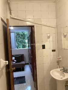 Apartamento en venta en El Recreo, Barranquilla · foto 18 de 20