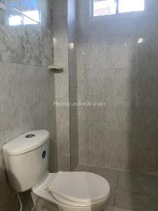 Apartamento en venta en El Recreo, Barranquilla · foto 19 de 20