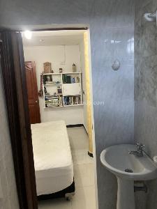 Apartamento en venta en El Recreo, Barranquilla · foto 20 de 20