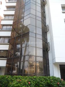 Apartamento en venta en Alto Prado, Barranquilla · foto 2 de 20