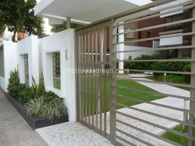 Apartamento en venta en Alto Prado, Barranquilla · foto 4 de 20