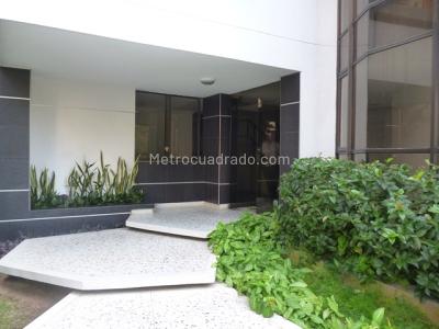 Apartamento en venta en Alto Prado, Barranquilla · foto 5 de 20