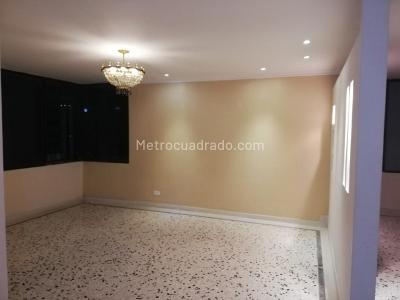 Apartamento en venta en Alto Prado, Barranquilla · foto 7 de 20