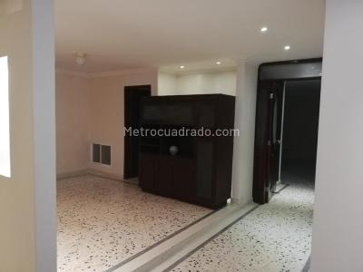 Apartamento en venta en Alto Prado, Barranquilla · foto 8 de 20