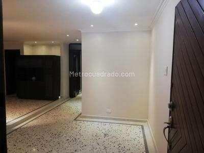 Apartamento en venta en Alto Prado, Barranquilla · foto 9 de 20