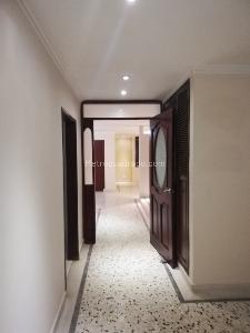 Apartamento en venta en Alto Prado, Barranquilla · foto 10 de 20