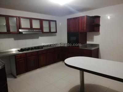 Apartamento en venta en Alto Prado, Barranquilla · foto 11 de 20