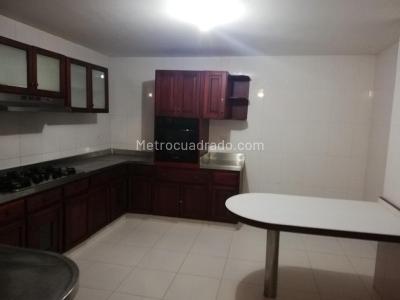 Apartamento en venta en Alto Prado, Barranquilla · foto 12 de 20
