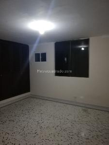 Apartamento en venta en Alto Prado, Barranquilla · foto 13 de 20