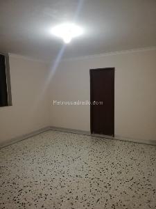 Apartamento en venta en Alto Prado, Barranquilla · foto 14 de 20