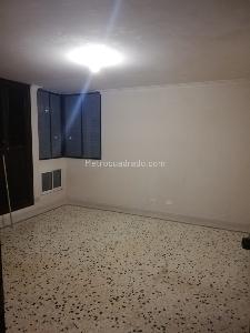 Apartamento en venta en Alto Prado, Barranquilla · foto 15 de 20