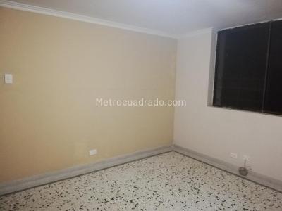 Apartamento en venta en Alto Prado, Barranquilla · foto 16 de 20