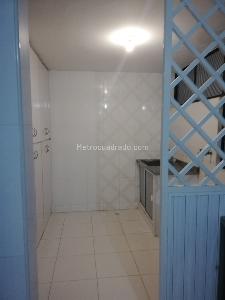Apartamento en venta en Alto Prado, Barranquilla · foto 17 de 20