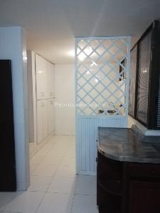 Apartamento en venta en Alto Prado, Barranquilla · foto 18 de 20