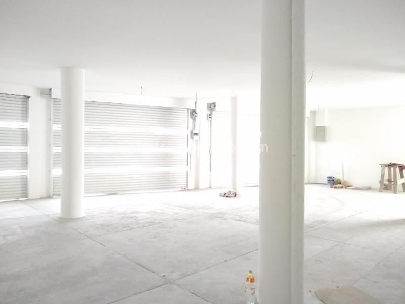 Local Comercial en Arriendo, Barrio Abajo, Barranquilla - Más