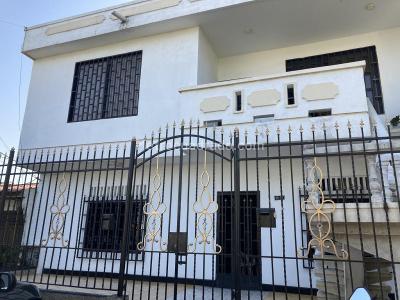 Casa en venta en El Carmen, Barranquilla · foto 2 de 20