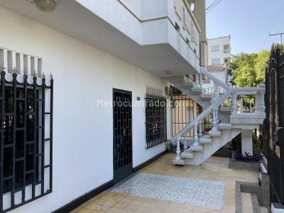 Casa en venta en El Carmen, Barranquilla · foto 4 de 20