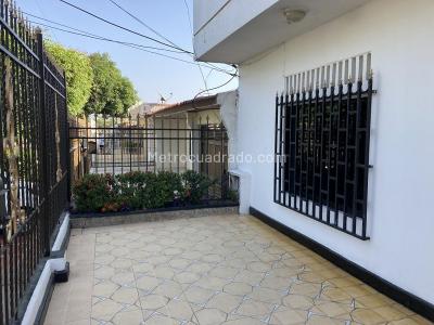 Casa en venta en El Carmen, Barranquilla · foto 5 de 20