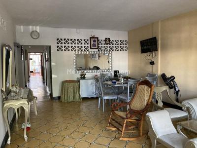 Casa en venta en El Carmen, Barranquilla · foto 8 de 20
