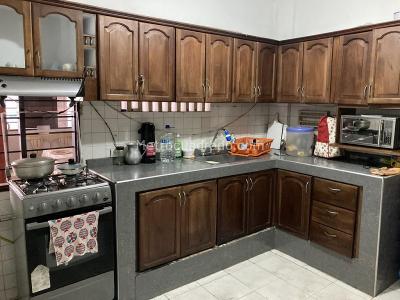 Casa en venta en El Carmen, Barranquilla · foto 10 de 20