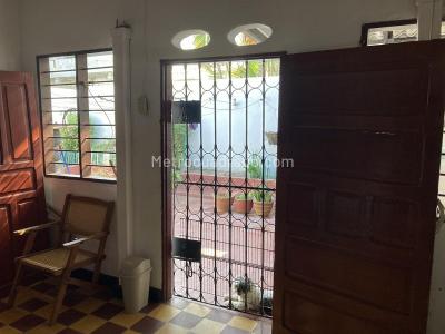 Casa en venta en El Carmen, Barranquilla · foto 13 de 20