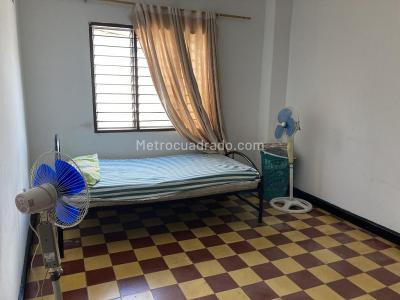 Casa en venta en El Carmen, Barranquilla · foto 14 de 20