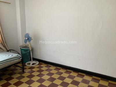 Casa en venta en El Carmen, Barranquilla · foto 15 de 20