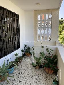 Casa en venta en El Carmen, Barranquilla · foto 17 de 20