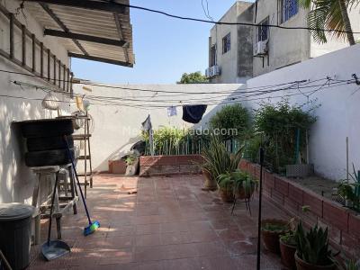Casa en venta en El Carmen, Barranquilla · foto 19 de 20