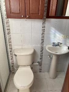 Apartamento en venta en Altos De Riomar, Barranquilla · foto 20 de 20