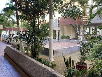 Apartamento en venta en Altos De Riomar, Barranquilla · foto 3 de 20
