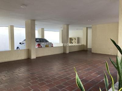 Apartamento en venta en Altos De Riomar, Barranquilla · foto 4 de 20