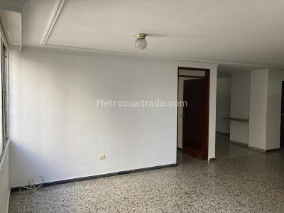 Apartamento en venta en Altos De Riomar, Barranquilla · foto 5 de 20