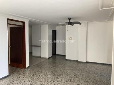 Apartamento en venta en Altos De Riomar, Barranquilla · foto 6 de 20