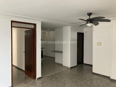 Apartamento en venta en Altos De Riomar, Barranquilla · foto 7 de 20