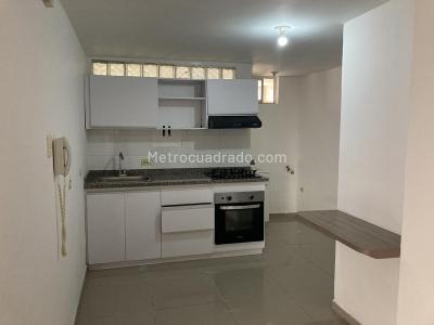 Apartamento en venta en Altos De Riomar, Barranquilla · foto 8 de 20