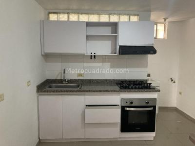 Apartamento en venta en Altos De Riomar, Barranquilla · foto 9 de 20