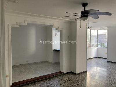 Apartamento en venta en Altos De Riomar, Barranquilla · foto 10 de 20