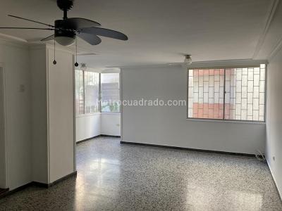 Apartamento en venta en Altos De Riomar, Barranquilla · foto 11 de 20