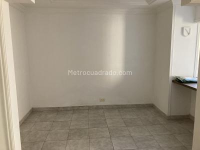 Apartamento en venta en Altos De Riomar, Barranquilla · foto 12 de 20