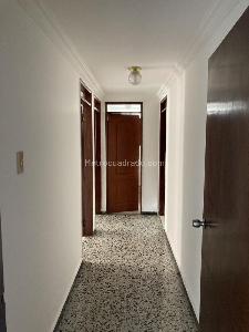 Apartamento en venta en Altos De Riomar, Barranquilla · foto 13 de 20